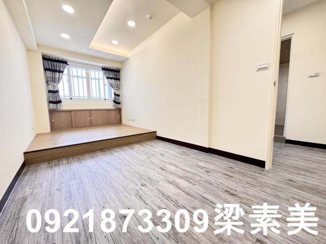 台南大樓-13