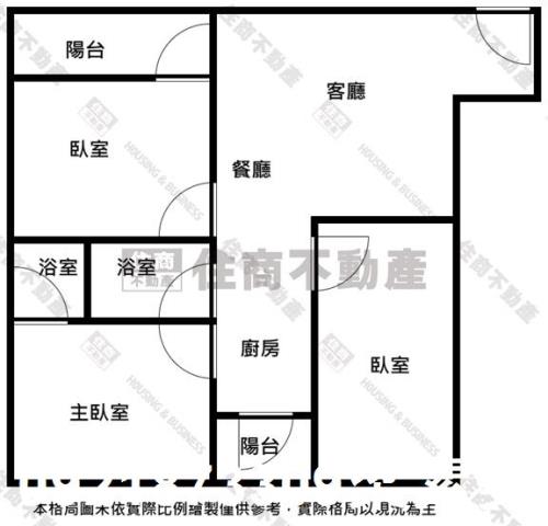 台南大樓-14