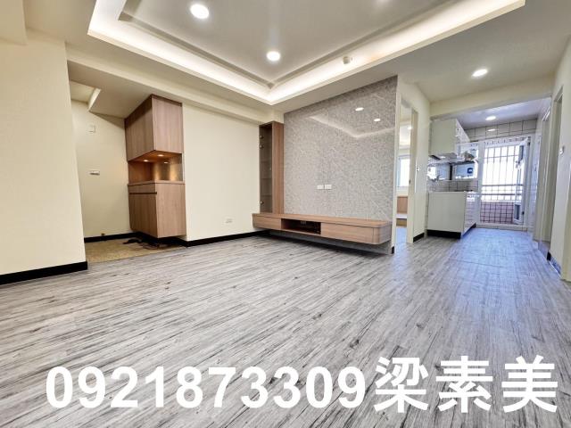 台南大樓-0