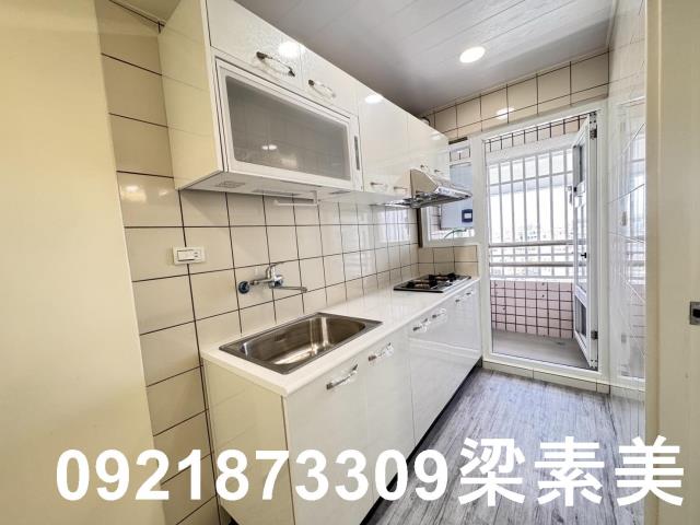 台南大樓-2