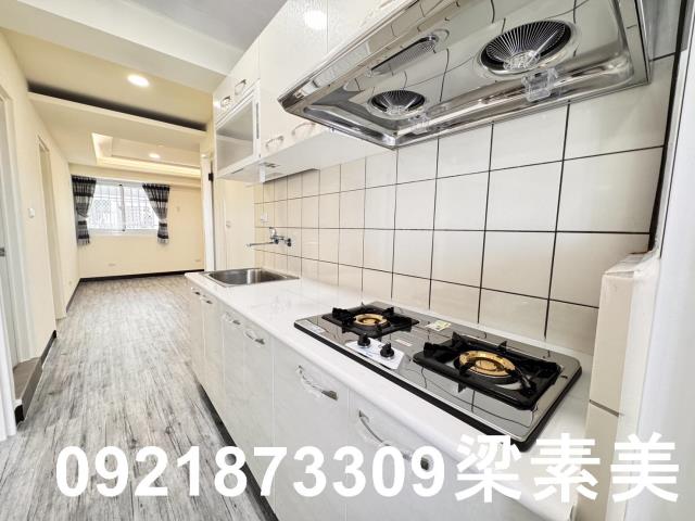 台南大樓-3