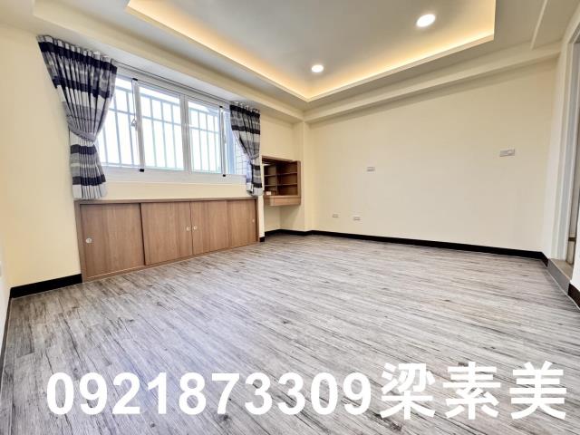 台南大樓-4
