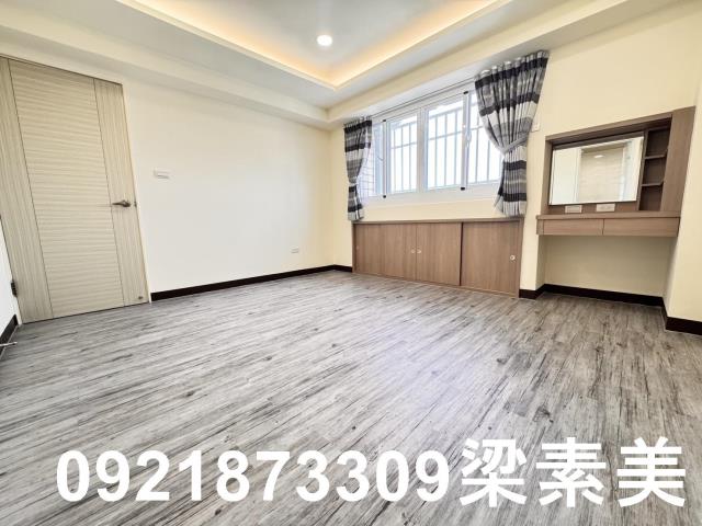 台南大樓-5