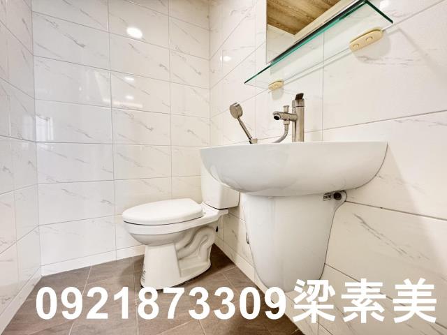 台南大樓-6