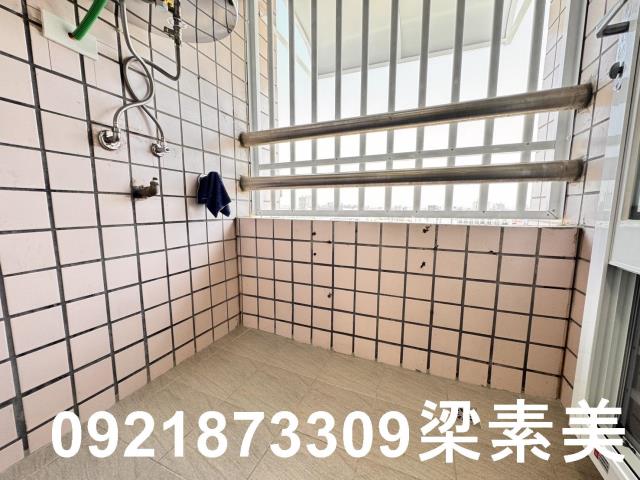 台南大樓-7