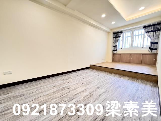 台南大樓-8