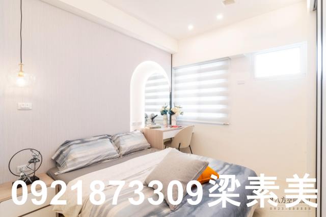 台南大樓-8