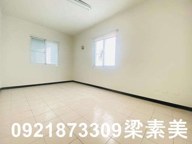 永康透天-9