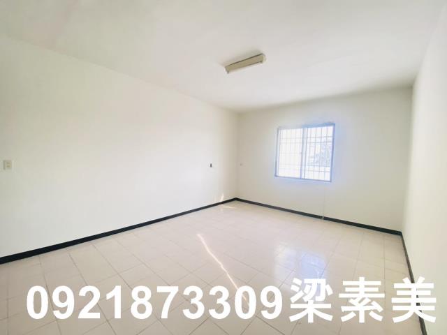 永康透天-11