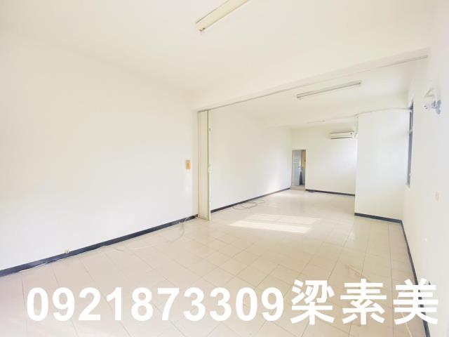 永康透天-12