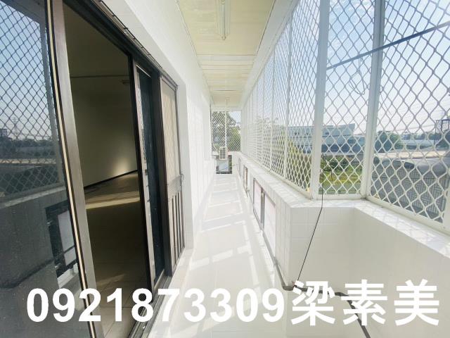 永康透天-13