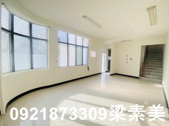 永康透天-2