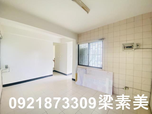 永康透天-3