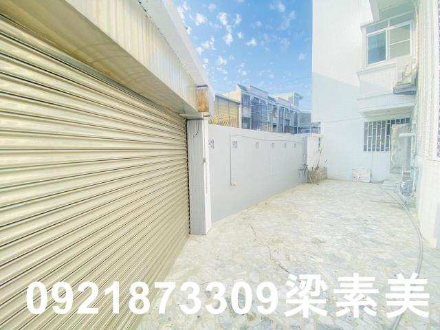 永康透天-4