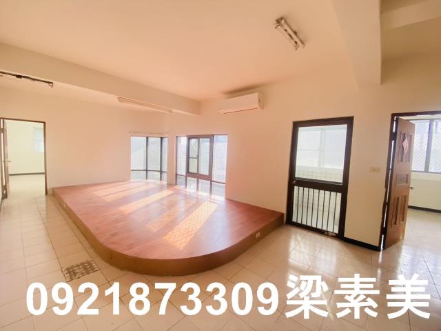 永康透天-6