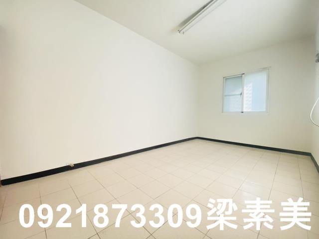永康透天-7