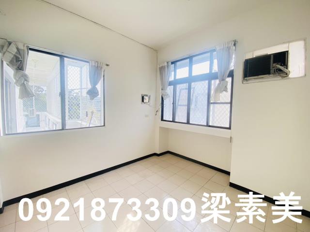 永康透天-8