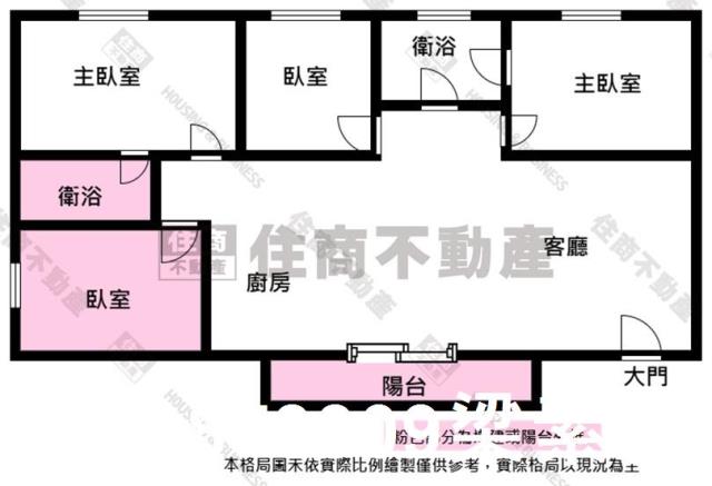 東區華廈-9