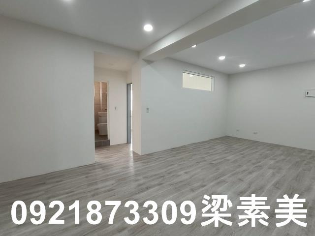 東區華廈-0