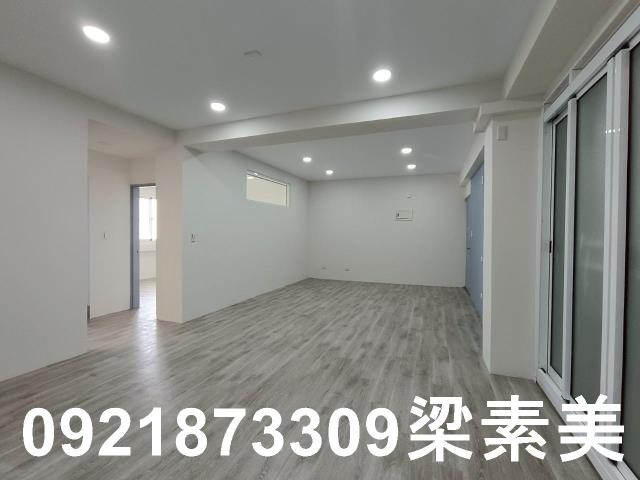 東區華廈-1