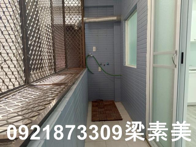 東區華廈-2