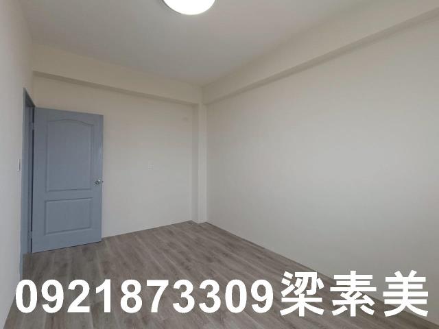 東區華廈-3