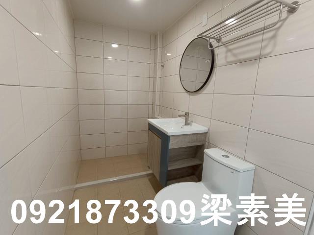 東區華廈-4