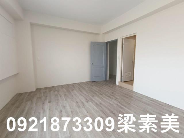 東區華廈-5