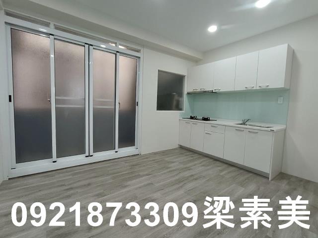東區華廈-6
