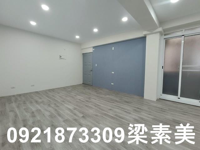 東區華廈-7