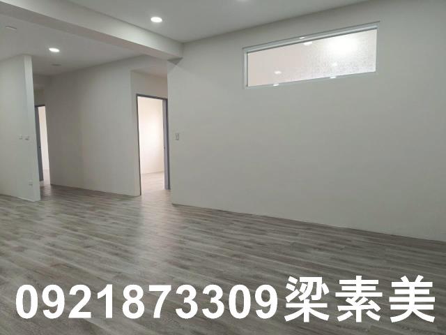 東區華廈-8