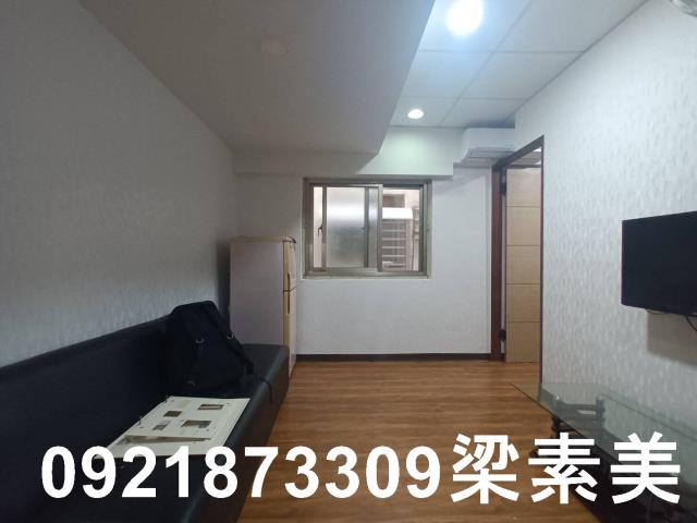 東區大樓-9