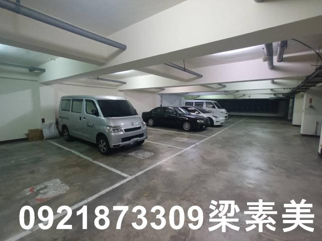 東區大樓-10