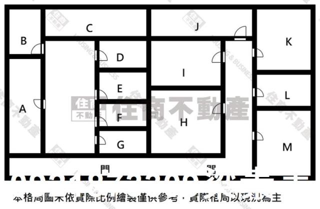 東區大樓-11