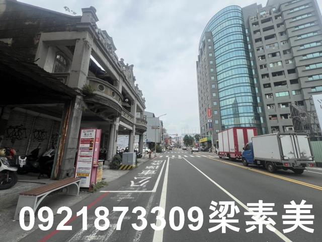 東區大樓-0