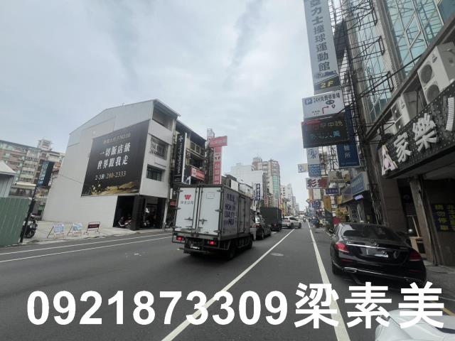 東區大樓-1