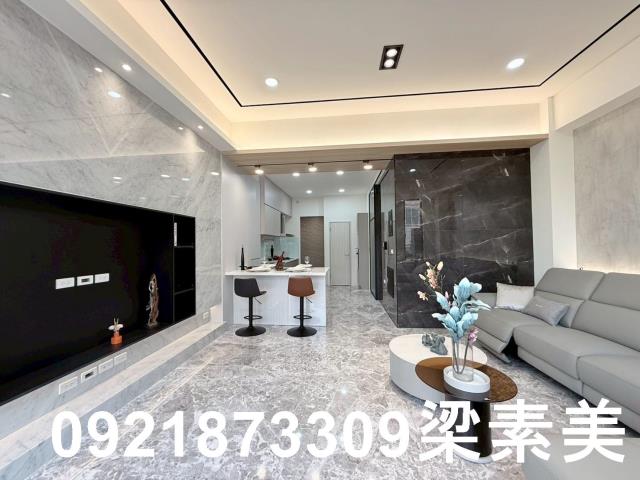 台南透天-0