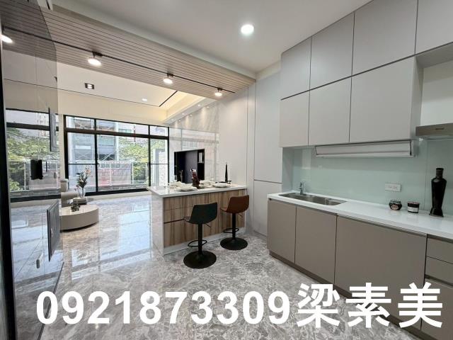 台南透天-1