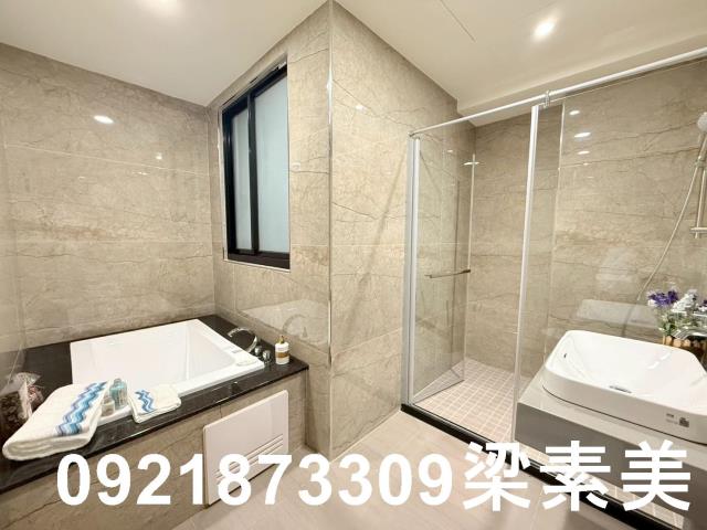 台南透天-4