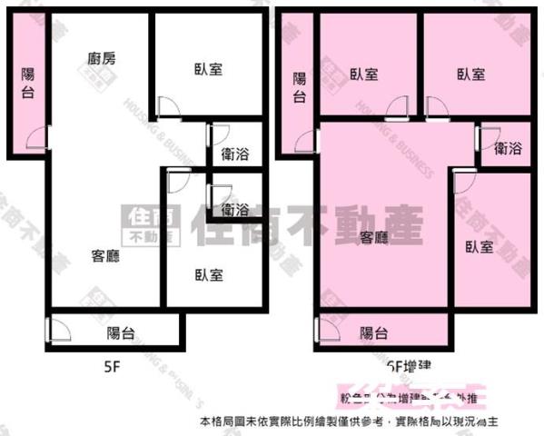 台南南區公寓-9