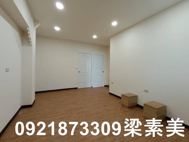 台南南區公寓-1