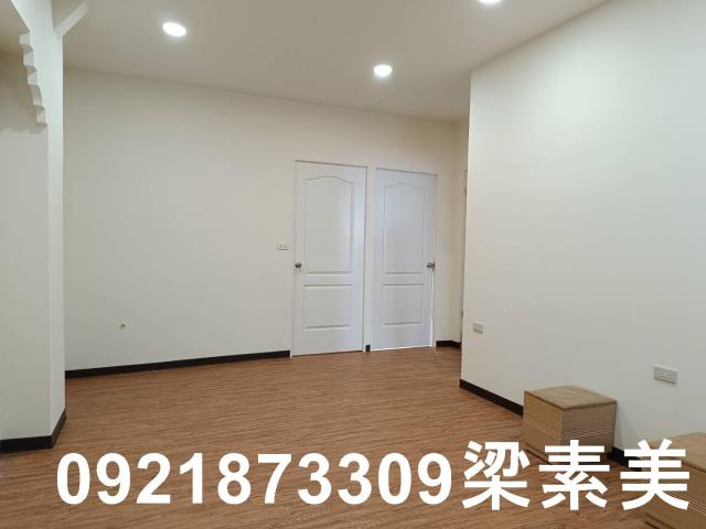 台南南區公寓-6