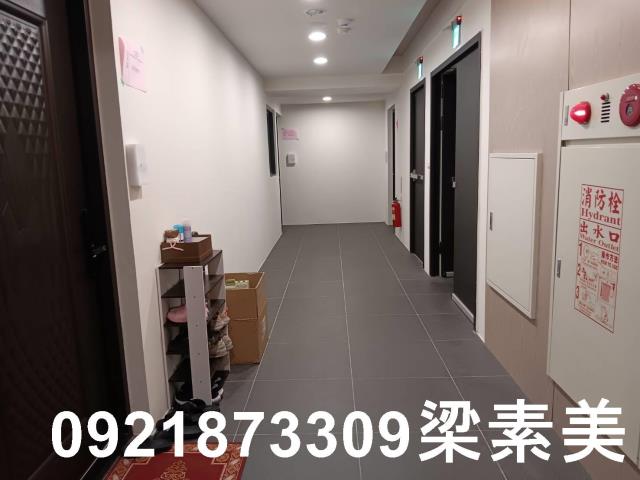 台南華廈-9