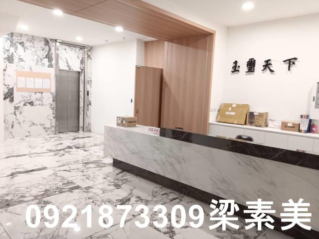 台南華廈-10