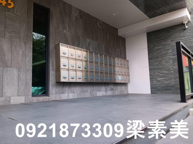 台南華廈-11