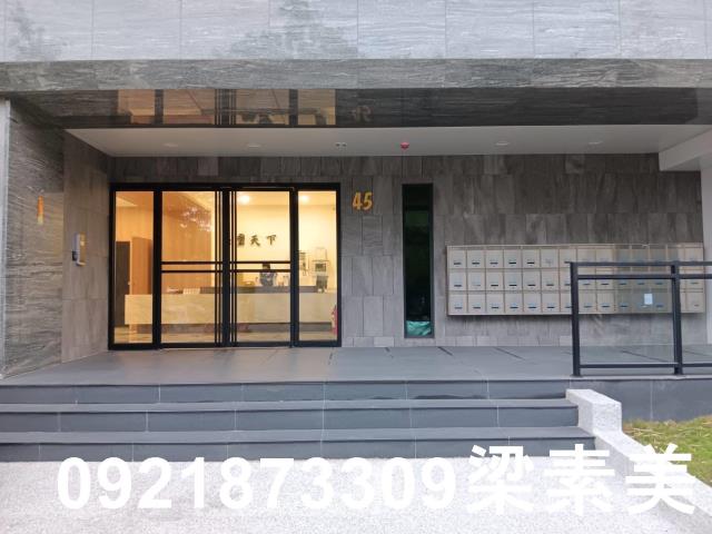 台南華廈-12
