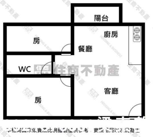 台南華廈-13