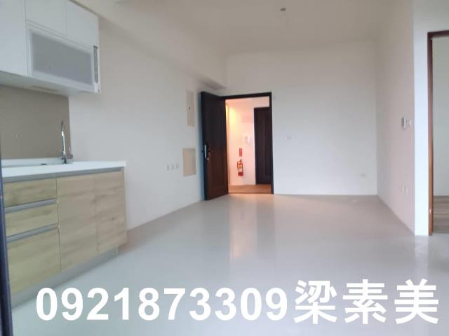 台南華廈-2