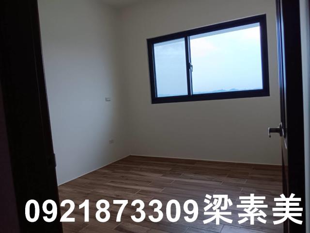 台南華廈-4