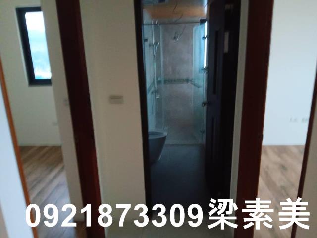 台南華廈-5
